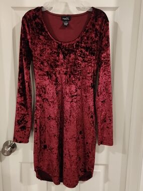 marvel bodycon dress Swirl Print Strappy Mini Size:Size 14 Wheres that Spider FLEUR DROP 2 Thats So Fetch |